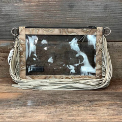 Stadium Ranch Hand -  #60787