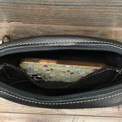 Western Bum Bag #60758