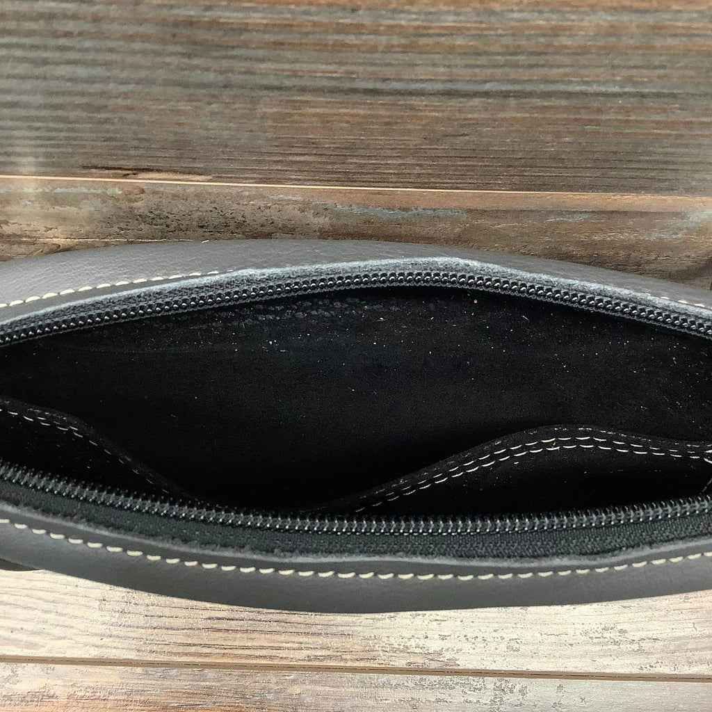 Western Bum Bag Pendleton® 61334