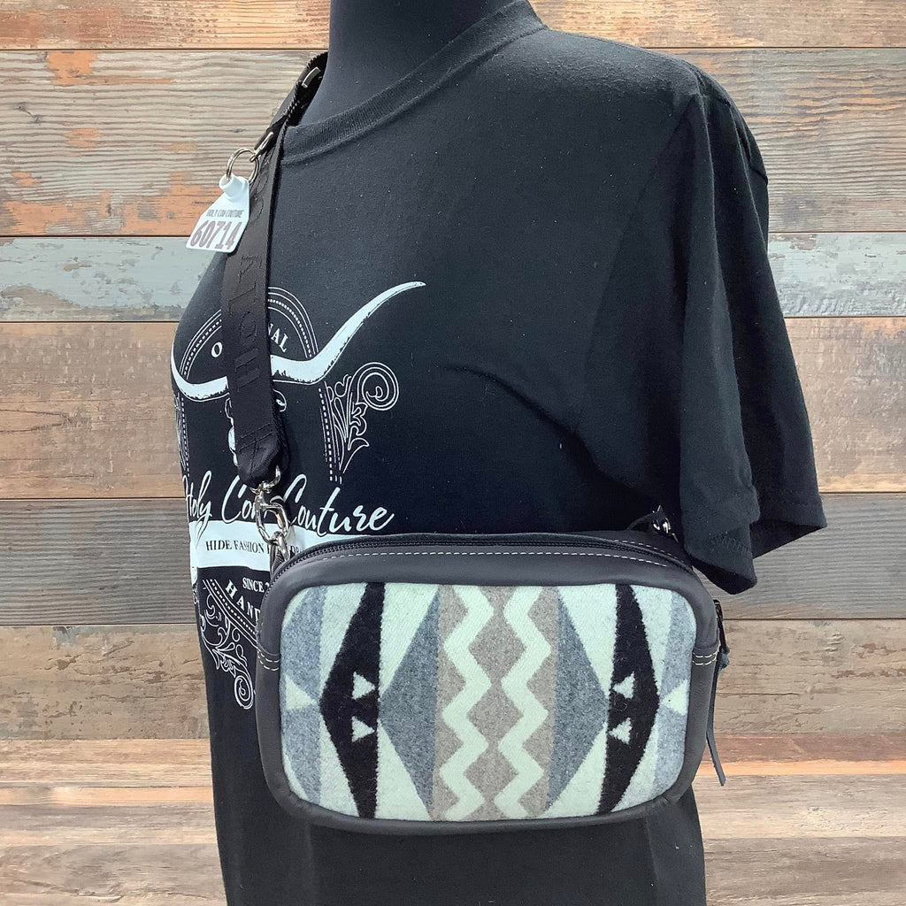 Western Bum Bag Pendleton® 60714