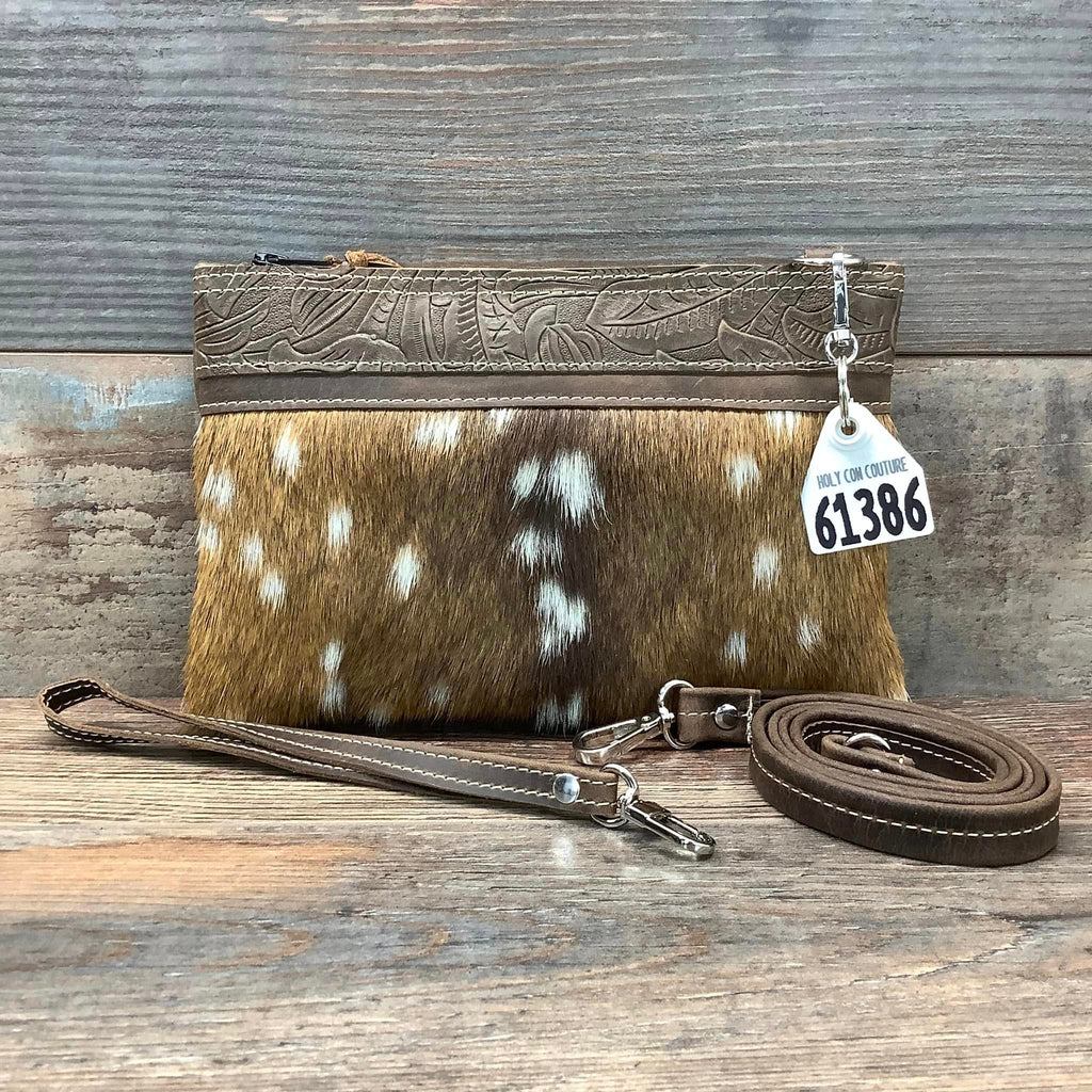 Ranch Hand Axis  ~ #61386