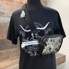 Western Bum Bag #61220