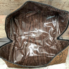 Buckaroo - #61472