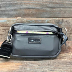 Western Bum Bag Pendleton® 60714