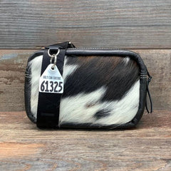 Western Bum Bag #61325