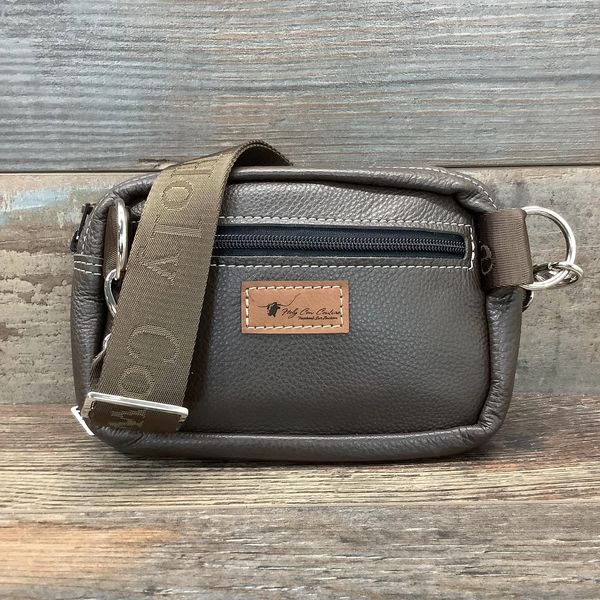 Western Bum Bag #61359