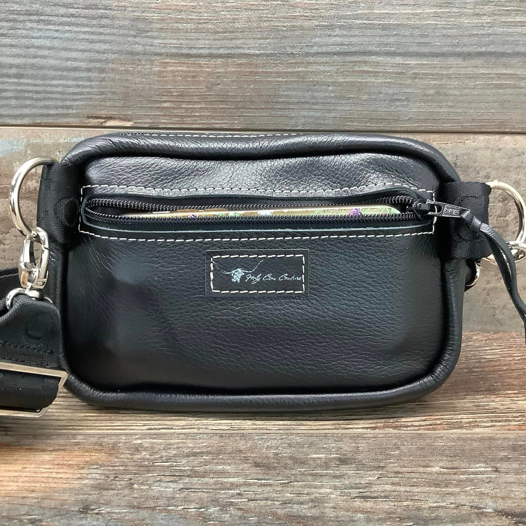 Western Bum Bag #61321