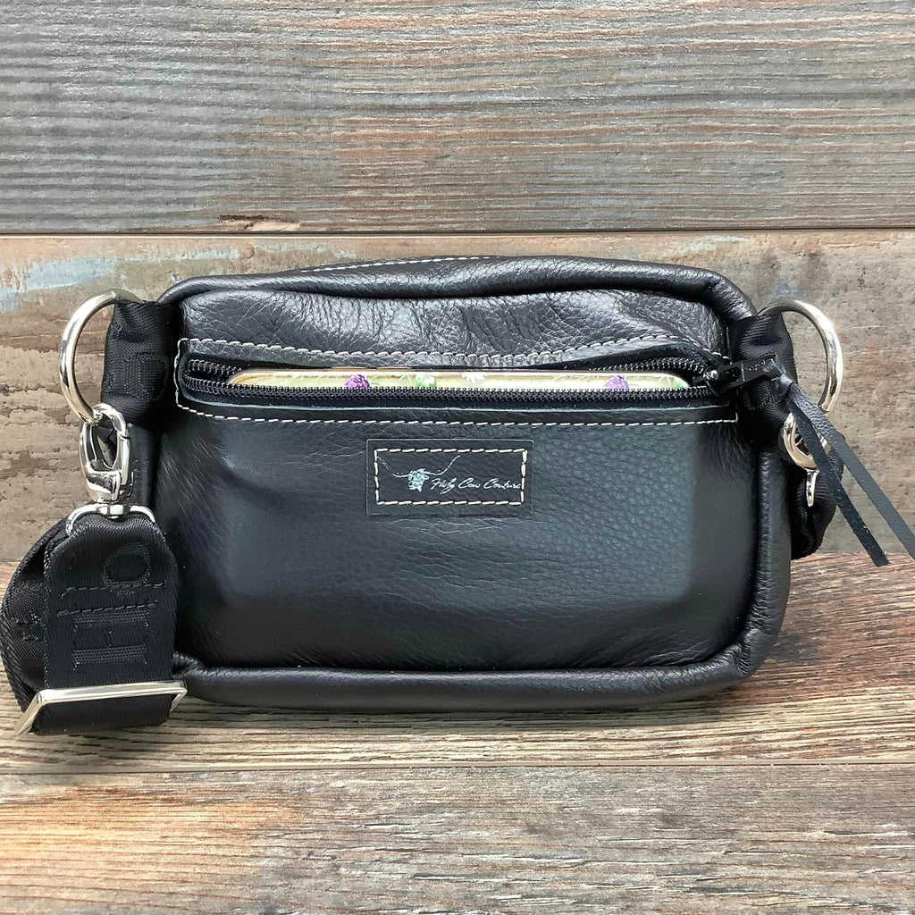 Western Bum Bag #61325