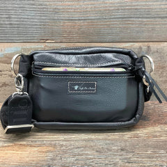 Western Bum Bag #61325