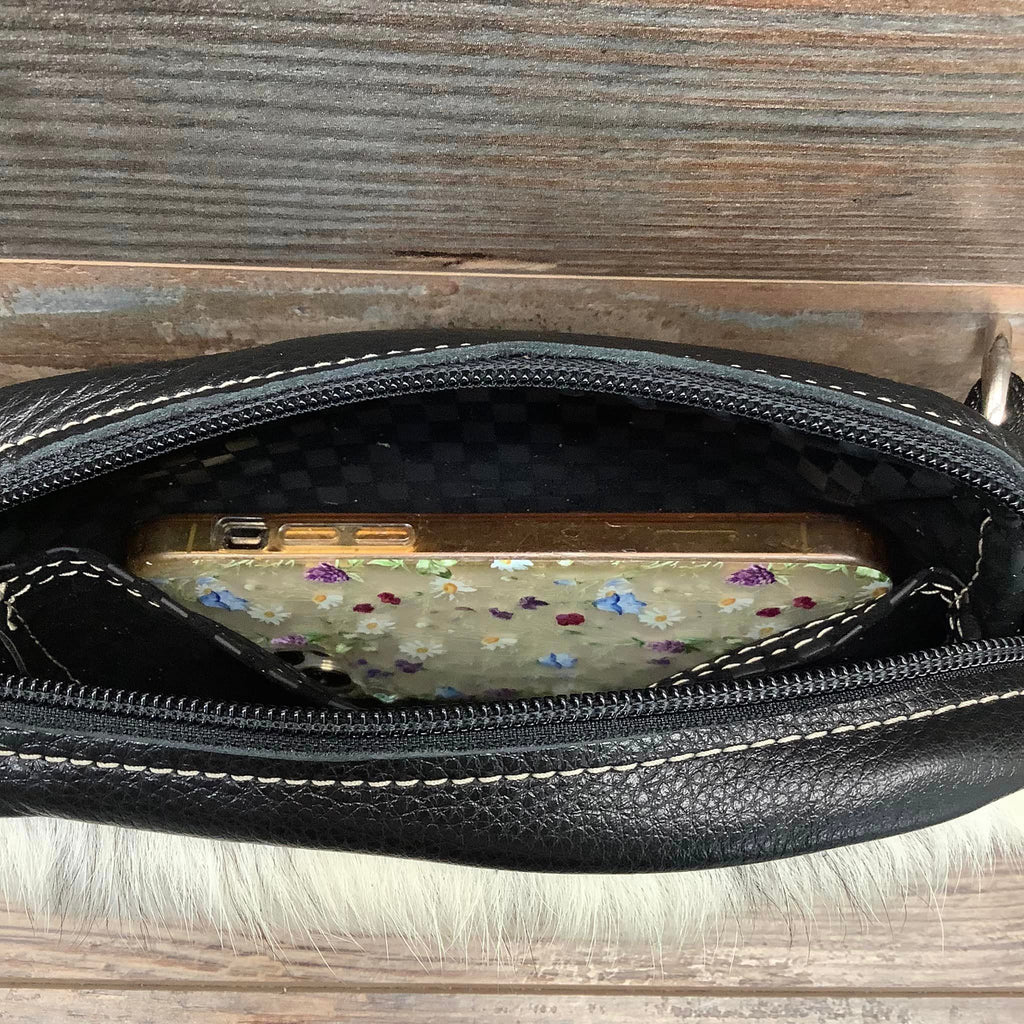 Western Bum Bag #61203