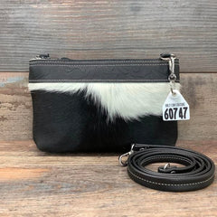 Double Ranch Hand #60747