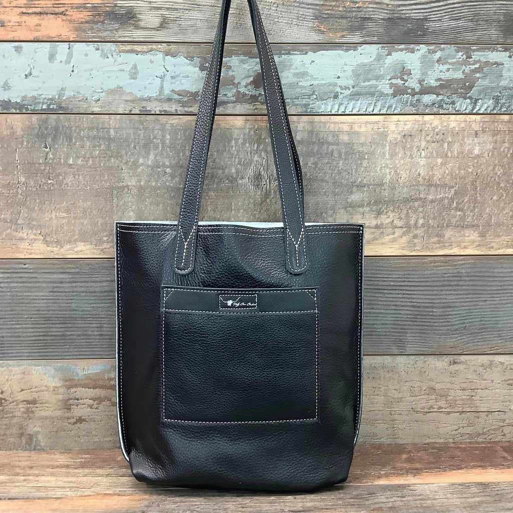 The Market Tote #51779