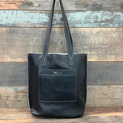 The Market Tote #51779