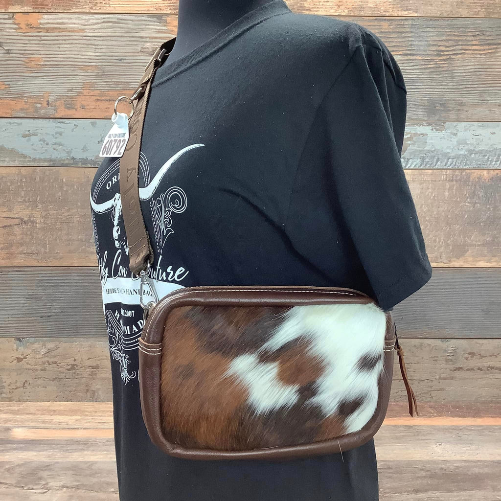 Western Bum Bag #60792