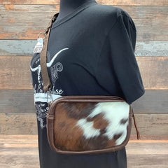 Western Bum Bag #60792