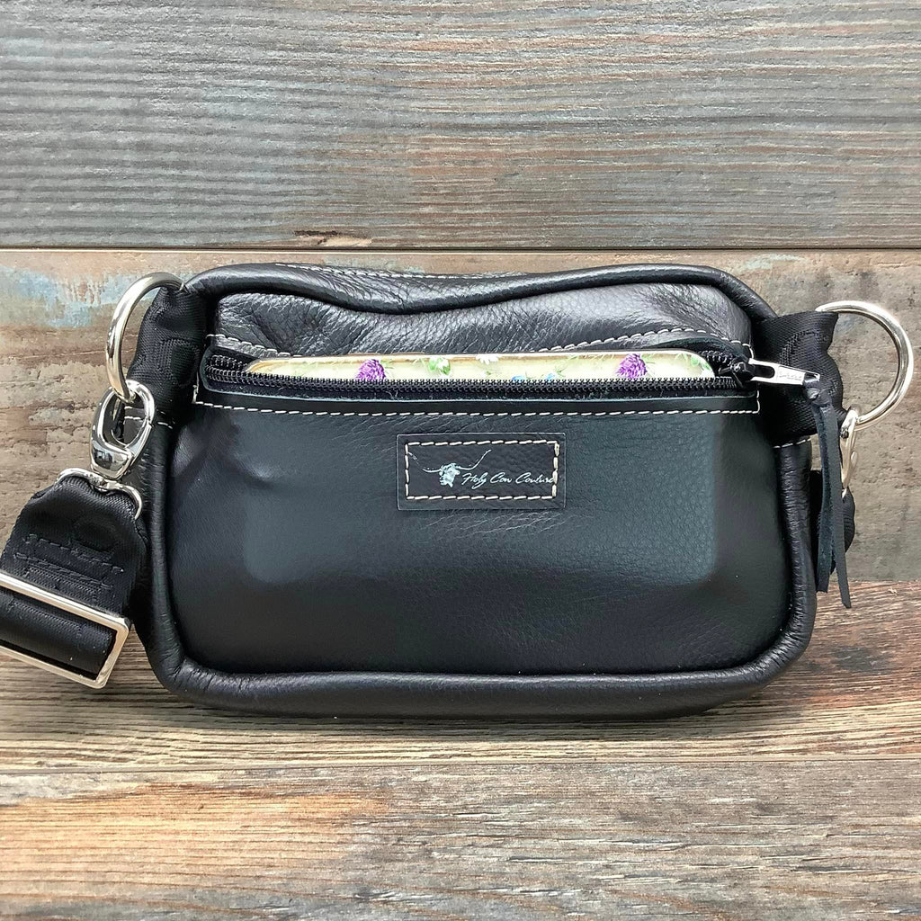 Western Bum Bag #61387