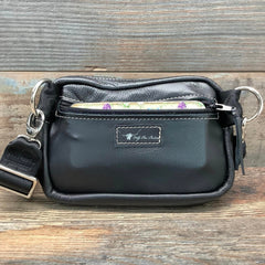 Western Bum Bag #61387