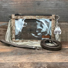 Stadium Ranch Hand -  #60787