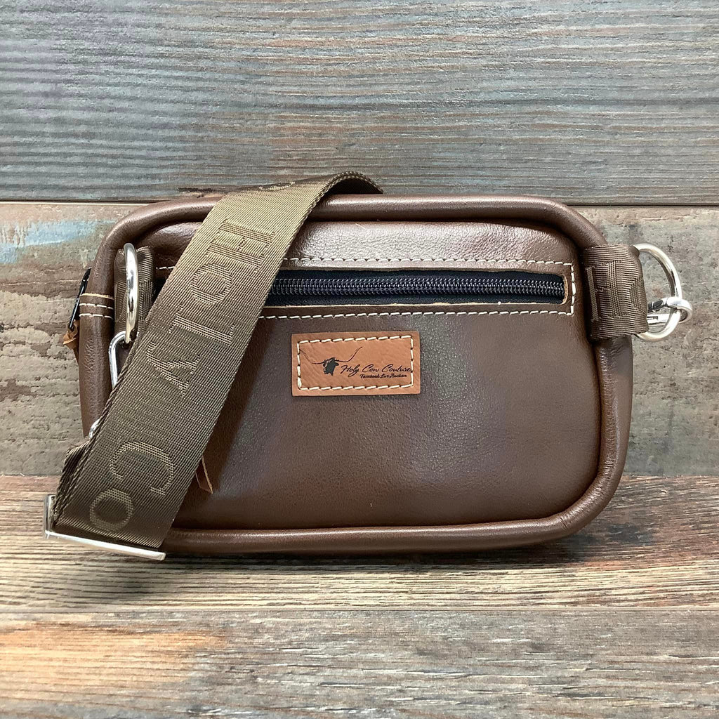 Western Bum Bag #60792