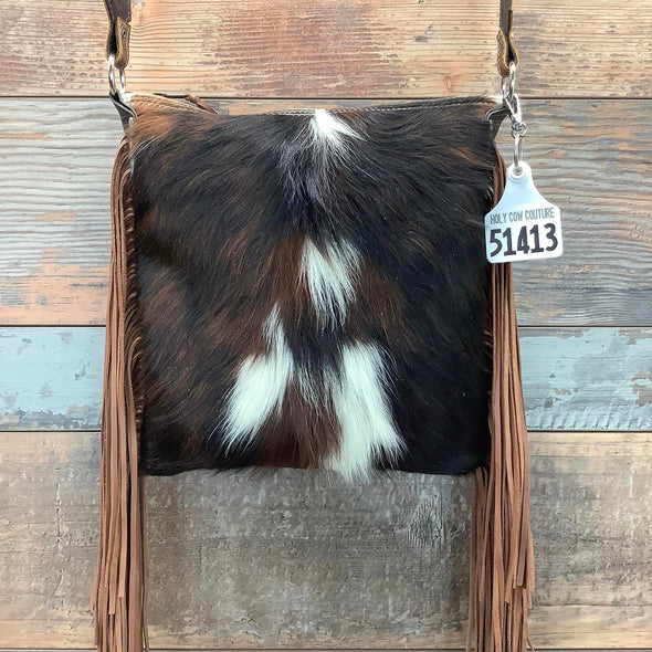Crossbody  - #51413