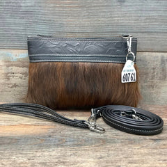Ranch Hand  ~ #60761