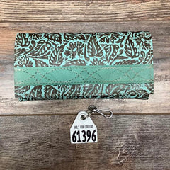 Bandit Wallet - #61396