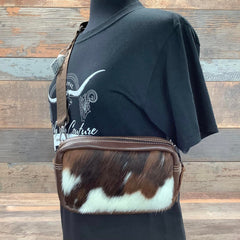 Western Bum Bag #61494