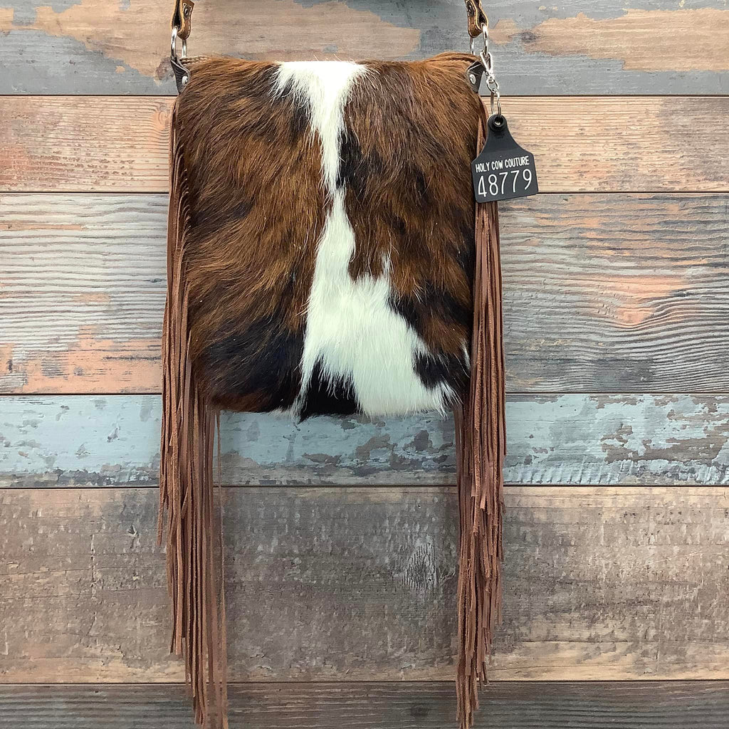 Mini Bagpack -#48779