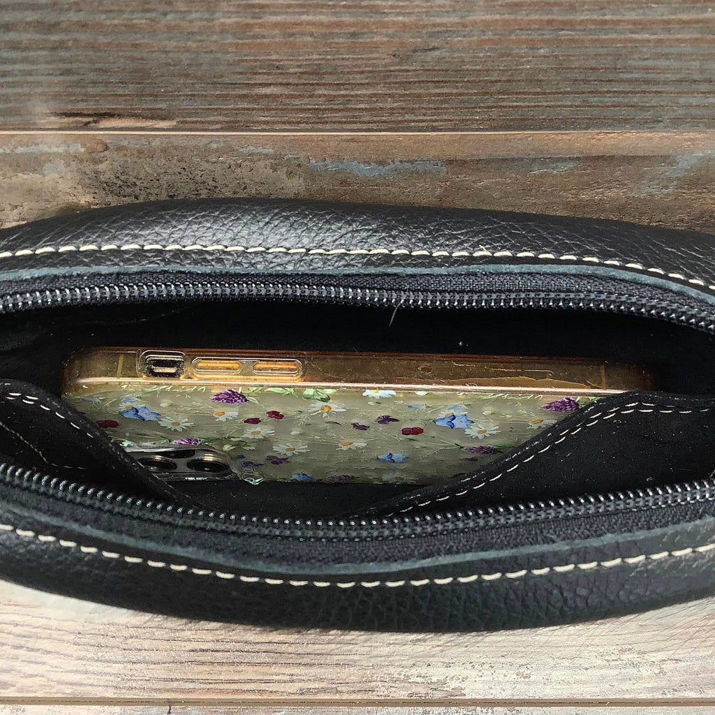 Western Bum Bag #61325