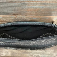Western Bum Bag #60770
