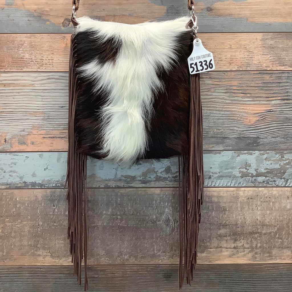 Mini Bagpack -#51336