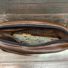 Western Bum Bag #60792