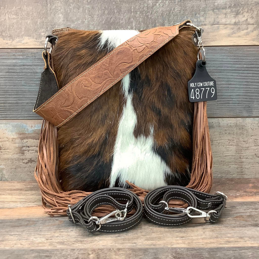 Mini Bagpack -#48779