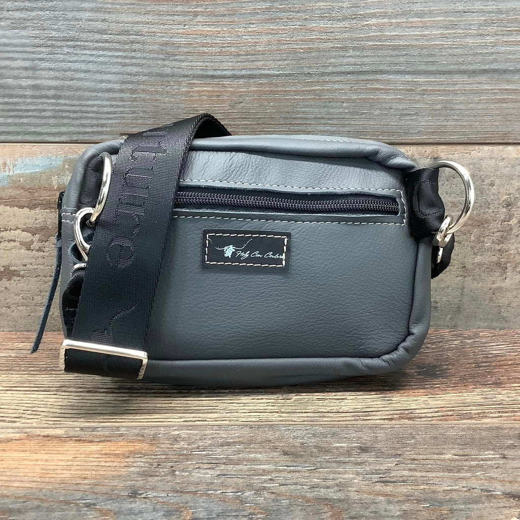 Western Bum Bag Pendleton® 60714