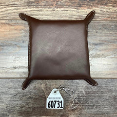 Hide Tray - #60731