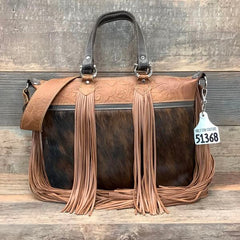 Designer Hybrid  - #51368