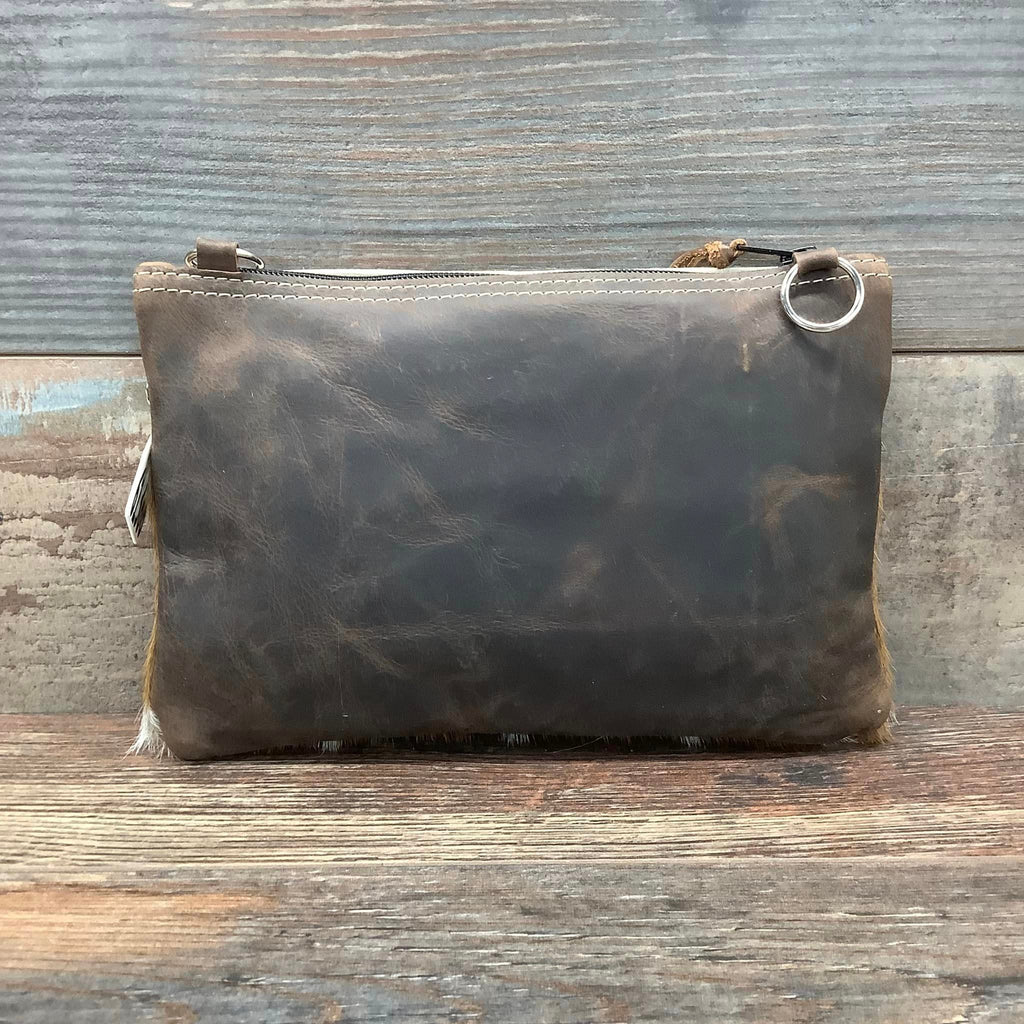 Ranch Hand Axis  ~ #61386