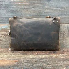 Ranch Hand Axis  ~ #61386