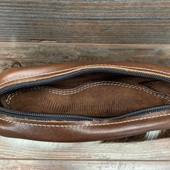 Western Bum Bag #61364