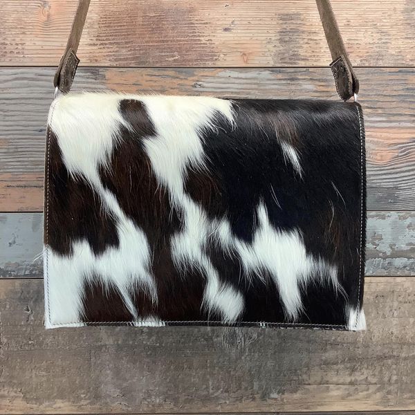 Papoose Tote - #51377