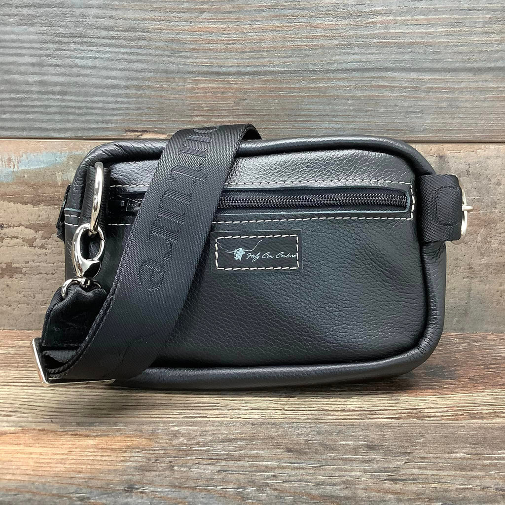 Western Bum Bag #61321