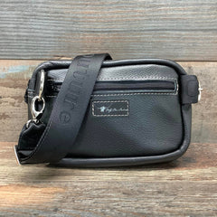 Western Bum Bag #61321