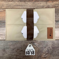 Unisex Wallet #60768