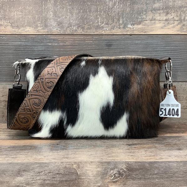 Designer Crossover  - #51404