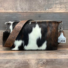 Designer Crossover  - #51404