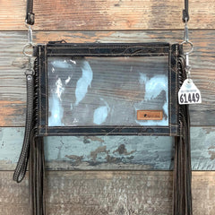 Stadium Ranch Hand -  #61449
