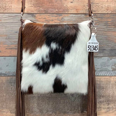Crossbody  - #51345