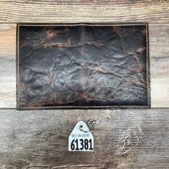Unisex Wallet #61381