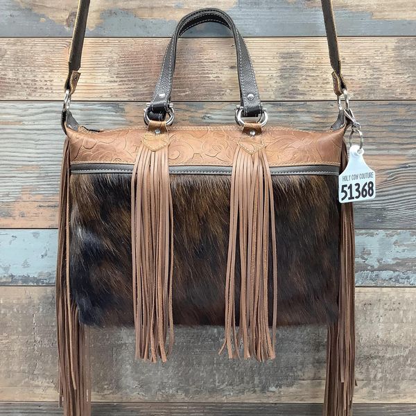 Designer Hybrid  - #51368