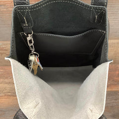 The Market Tote #51423
